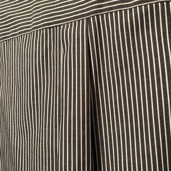 Men’s button down shirt. - Picture 5 of 5